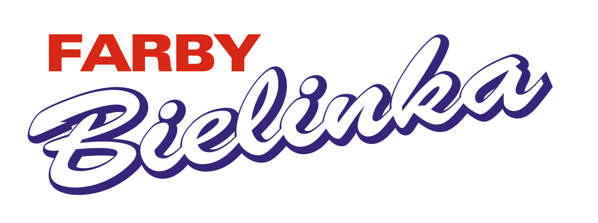 Bielinka