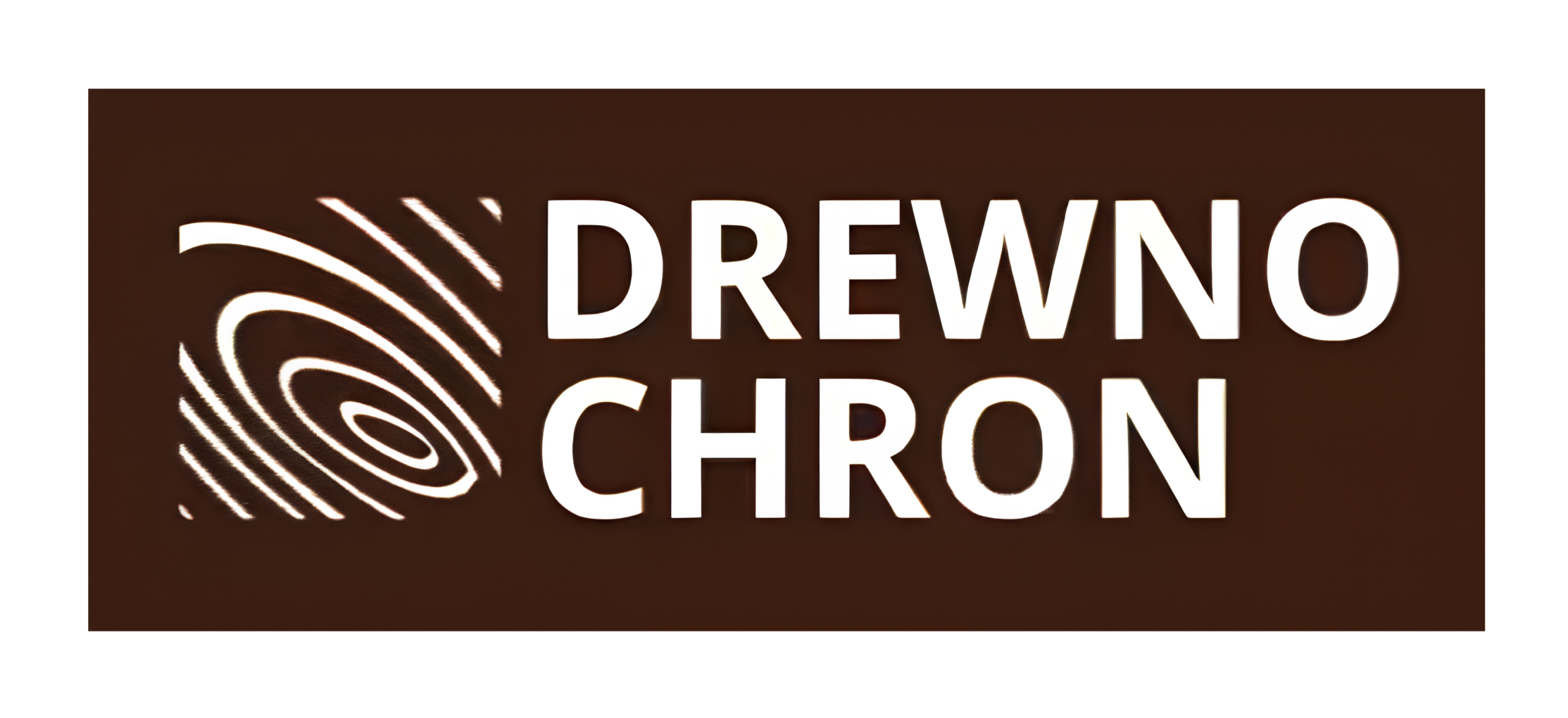 Drewnochron