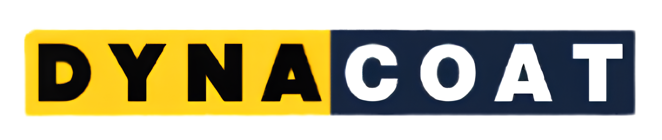 DynaCoat