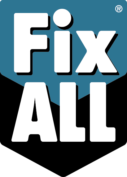 Fix All