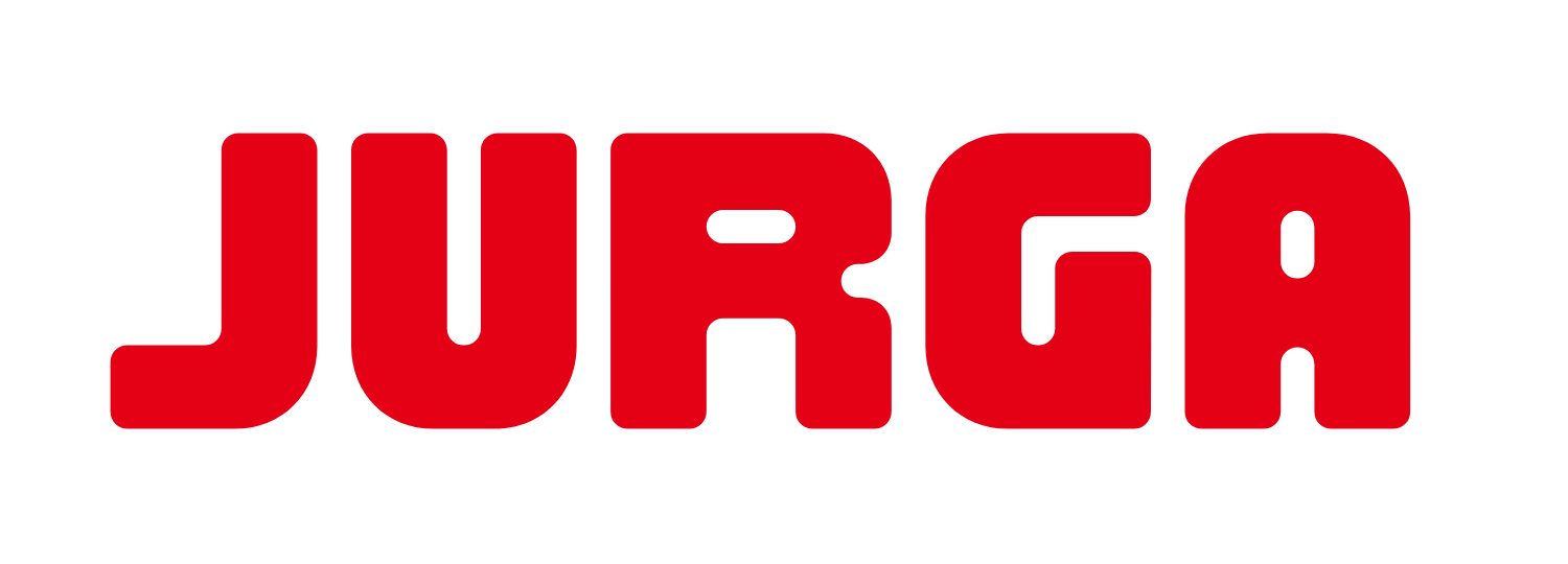 Jurga