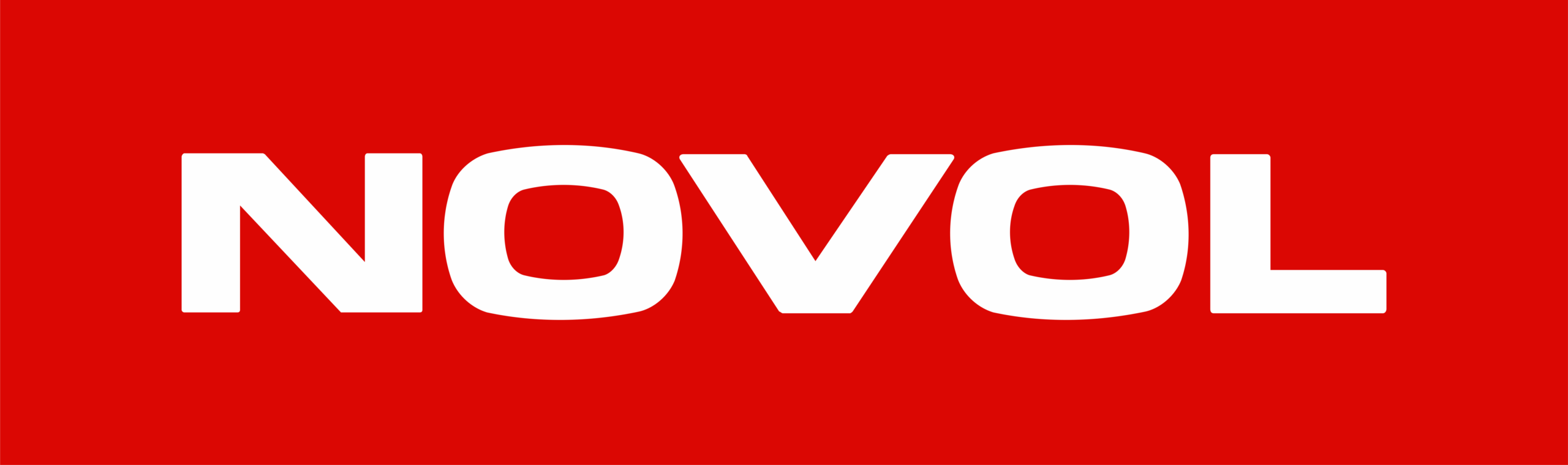 Novol