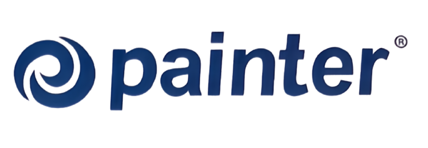 Painter