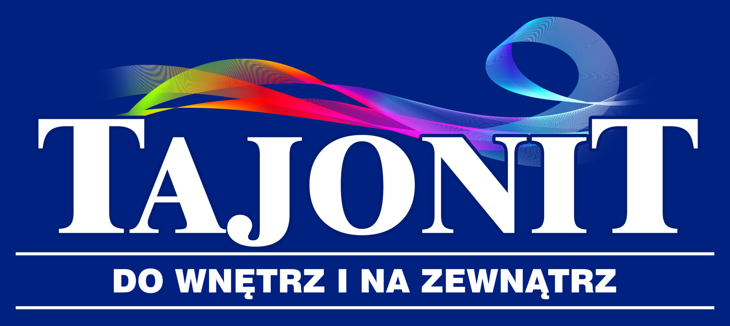 Tajonit