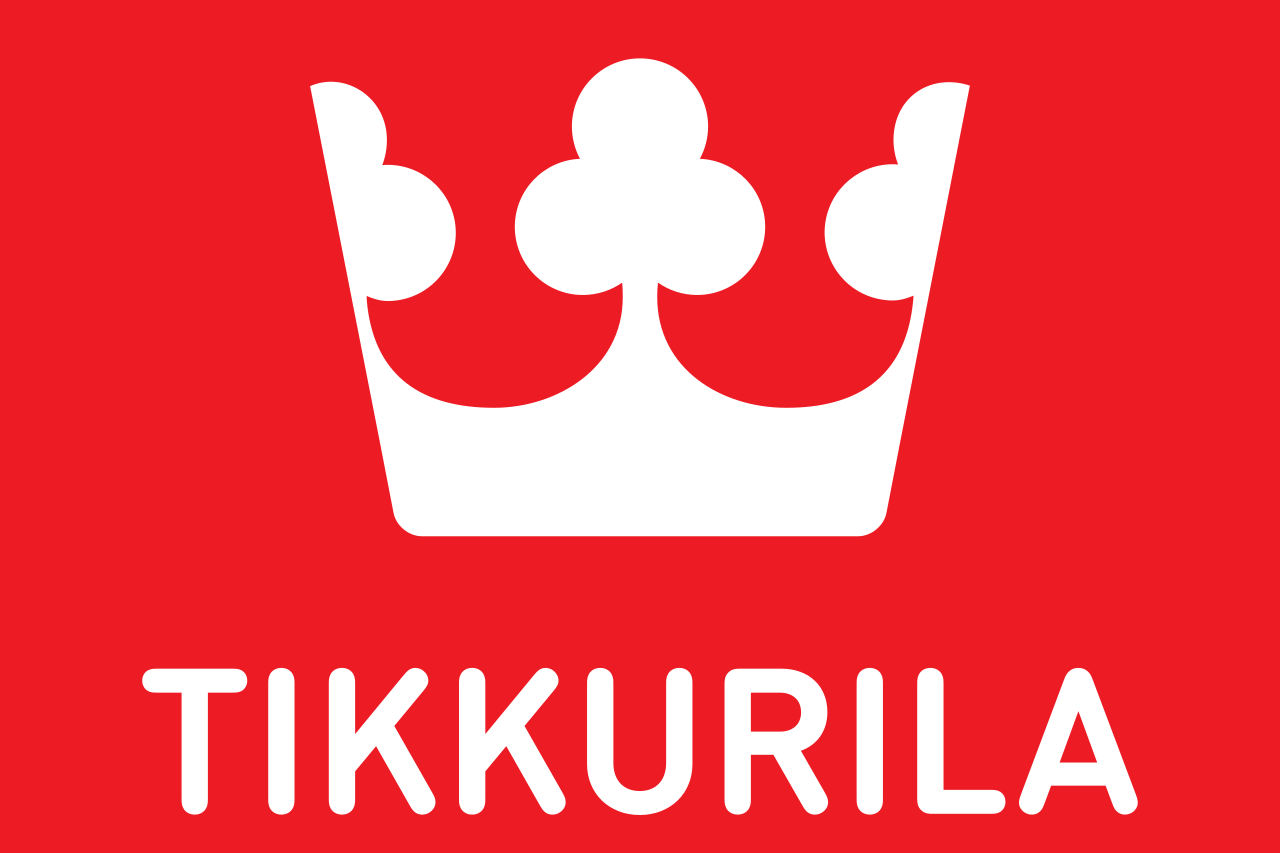 Tikkurila